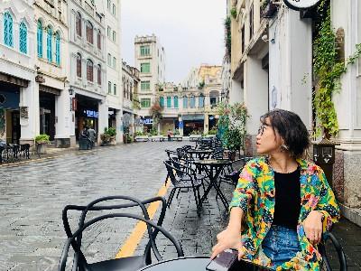 金猪配资 地产新势力| 得力不止做文具，今年默默囤下至少6宗土地