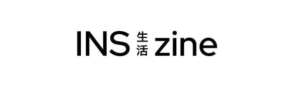 宜人配资 孙俪，为什么走不出《甄嬛传》？