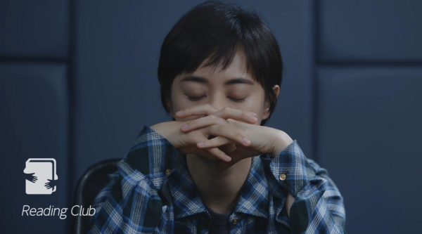 盈通配资 孙俪，演技失效？