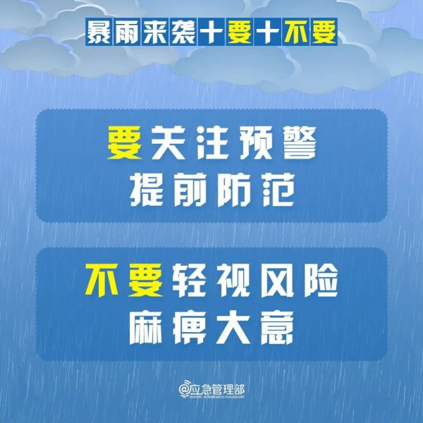 九融配资端 明起我国进入“七下八上”防汛关键期 请记牢“十要十不要”_大皖新闻 | 安徽网