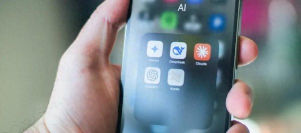 N配资 3个月下载40万，上线即冲榜Top5，国产AI“全能型工具”成拉美人新宠