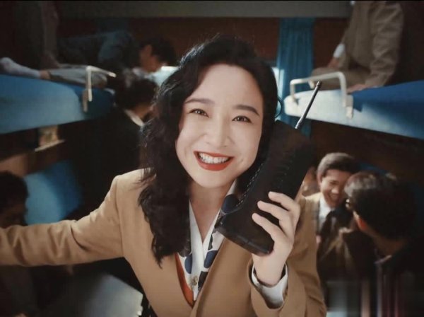 股融通 惊！贾玲和言承旭这事，网友直呼言承旭高攀？啥情况！